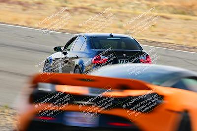 media/Feb-22-2025-Speed Ventures (Sat) [[e257b32fb3]]/Green Group/Session 2 (Turn 5)/